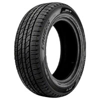 Kumho 225/60R17