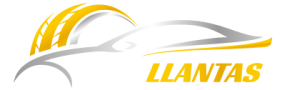 LOGO-CITY-LLANTAS-OFICIAL